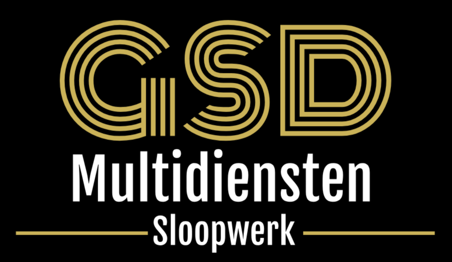 GSD Multidiensten  