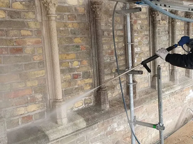 Meclean-SteamPLUS-Monumentale-reiniging-640w